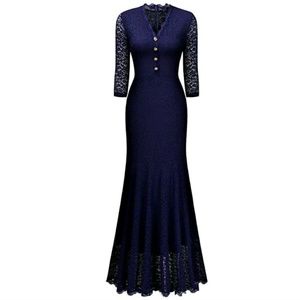 Women Dress